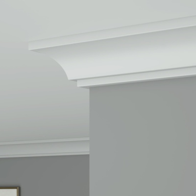 Карниз CR 0014i